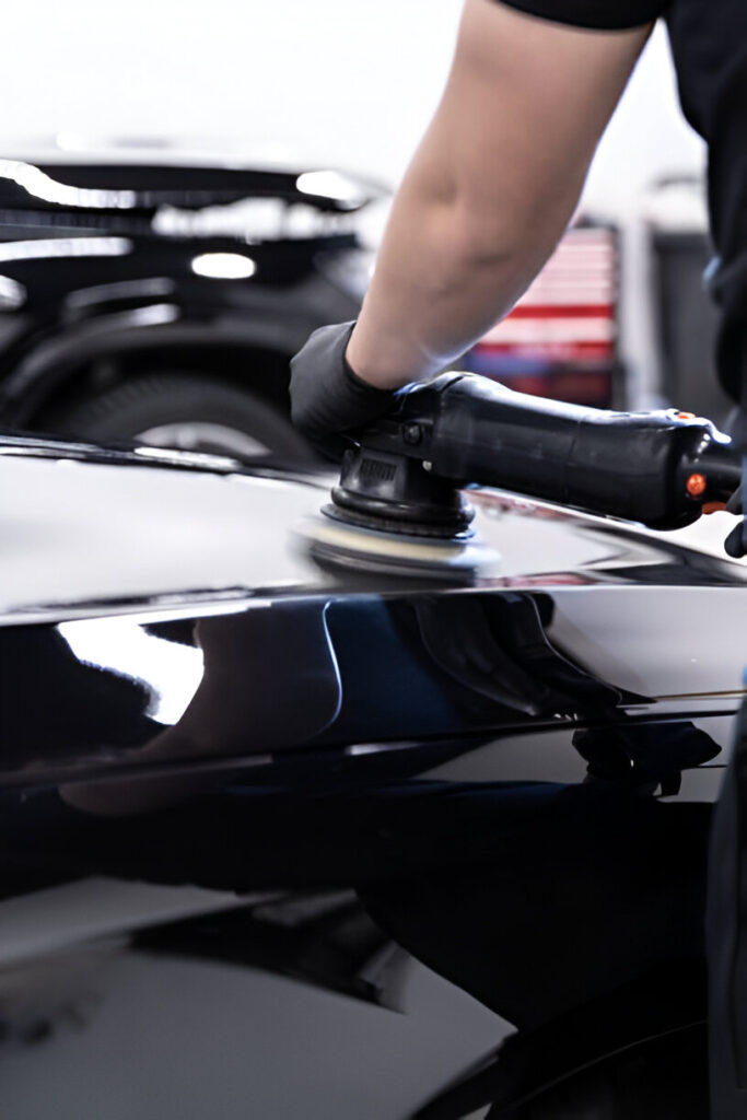 car wash in columbia south carolina