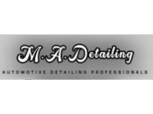 Mikah's Auto Detailing