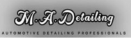 Mikah's Auto Detailing