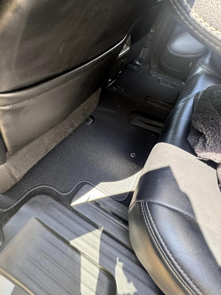 Car car detailing in Irmo, SC by Mikah’s, offering auto detailing car and mobile detailers near me.