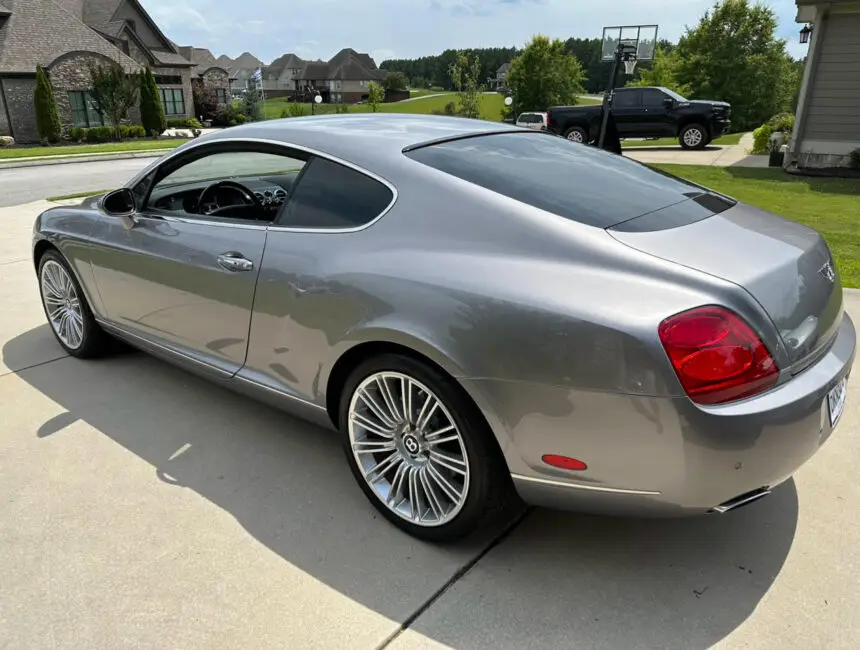 Why Is Car Wash Maintenance Important? Expert’s Insides