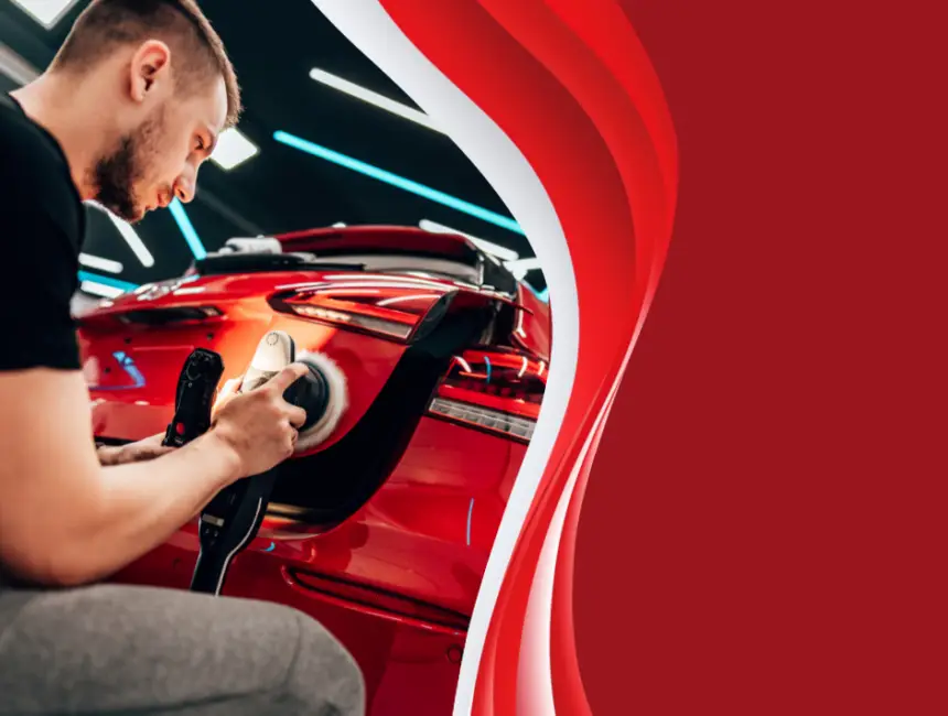 Eco-Friendly Mobile Car Detailing in Columbia: Safe Cleaning Without Harsh Chemicals