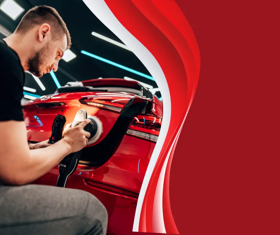 Eco-Friendly Mobile Car Detailing in Columbia: Safe Cleaning Without Harsh Chemicals